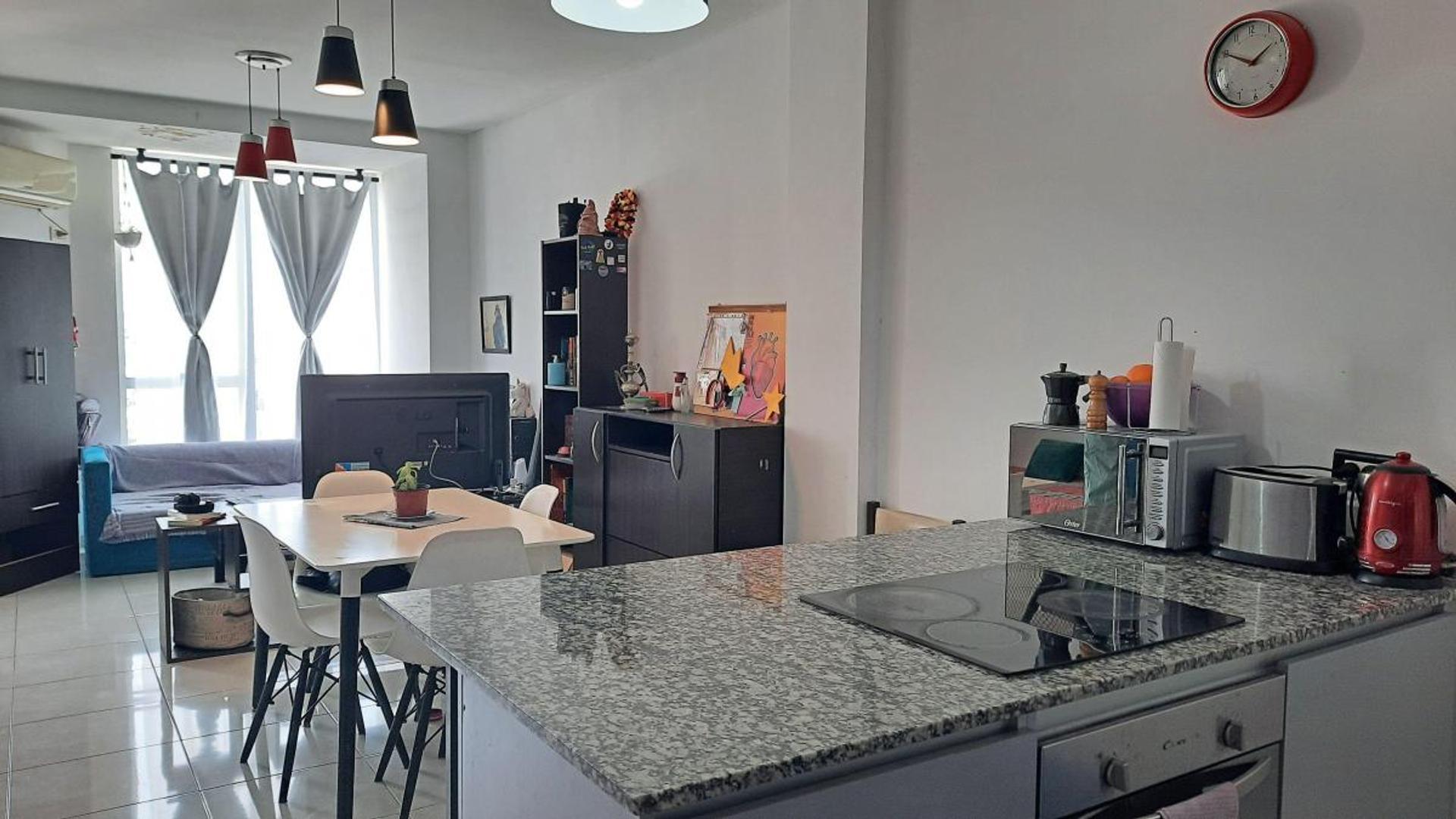 Federico Lacroze 3000