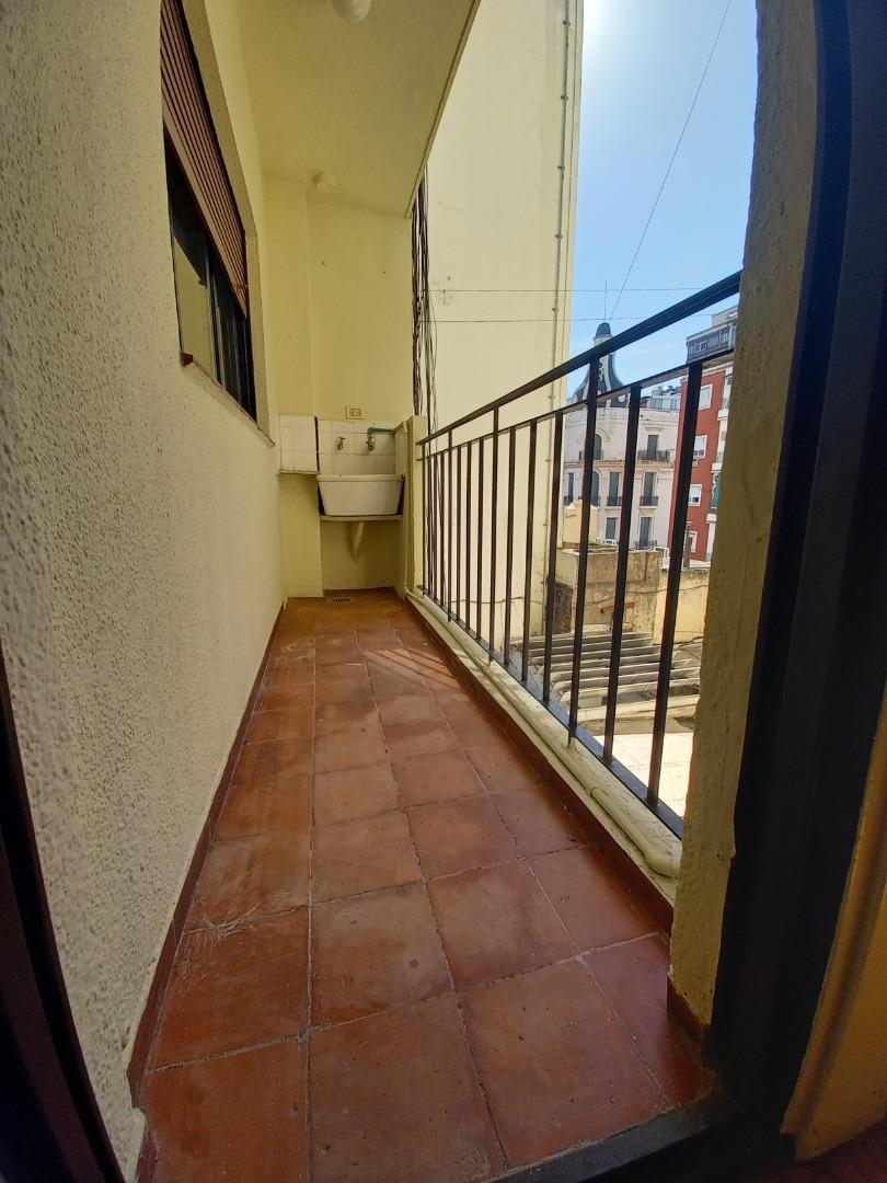Departamento en Venta al Noreste
