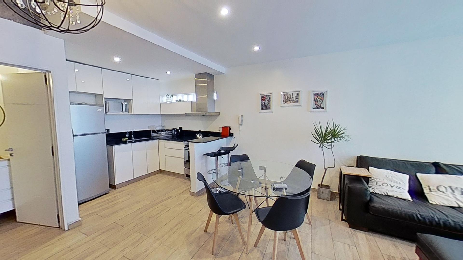 conde 2700 alq temp 3 amb