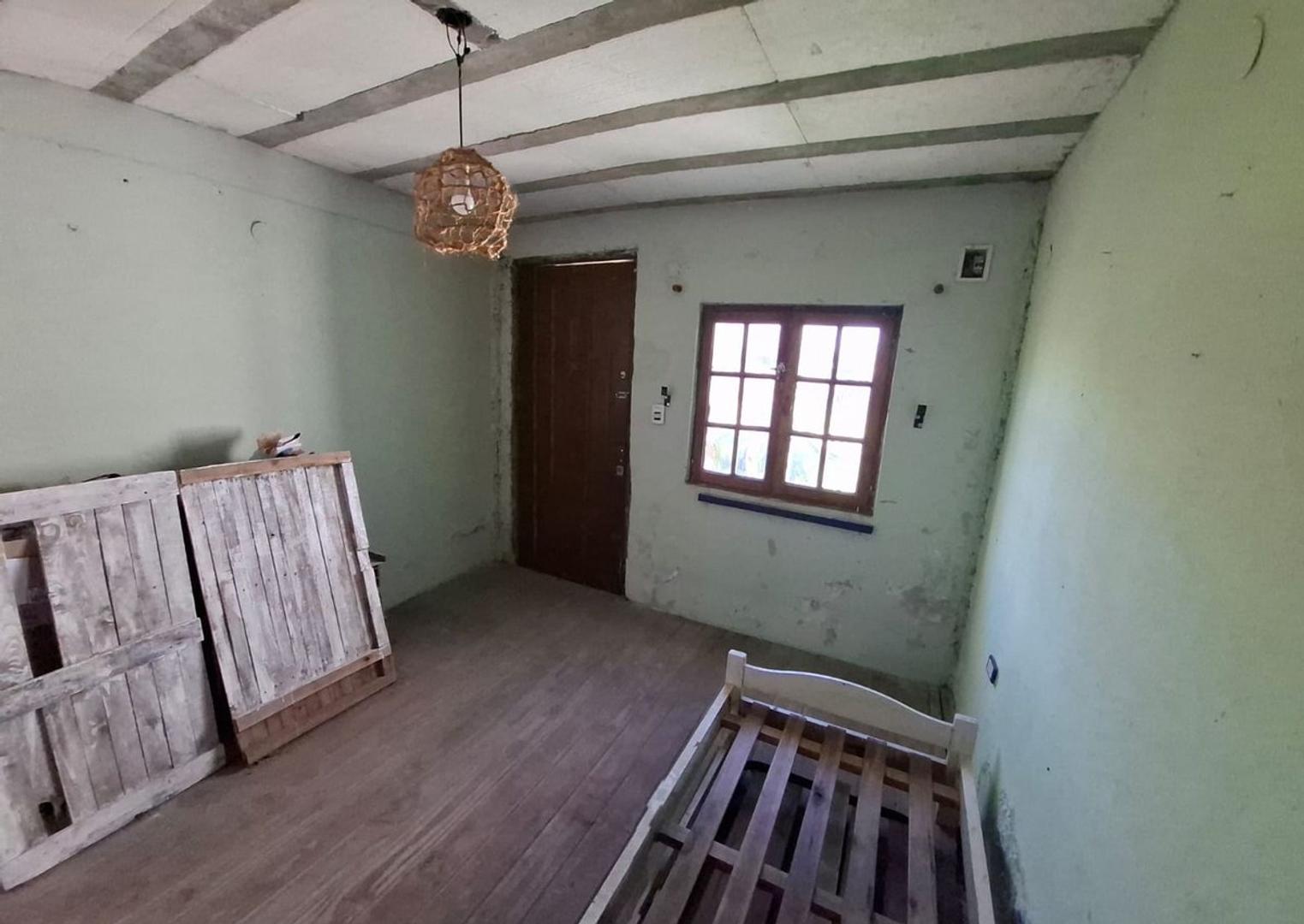 Casa en Venta en Santa Clara Del Mar, USD 41.900