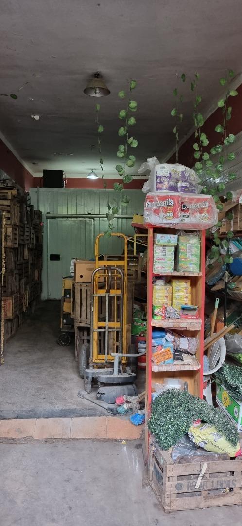 Galpon en Alquiler en Remedios De Escalada, $ 1.000.000