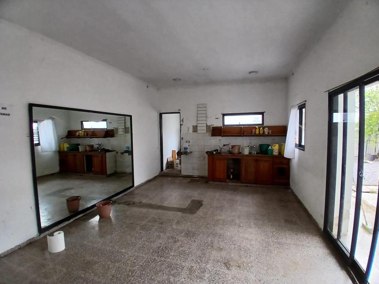 Casa en Alquiler en La Plata, $ 1.200.000