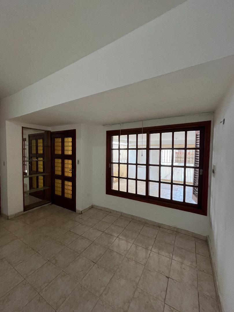 Pje. Juan Thome 1200