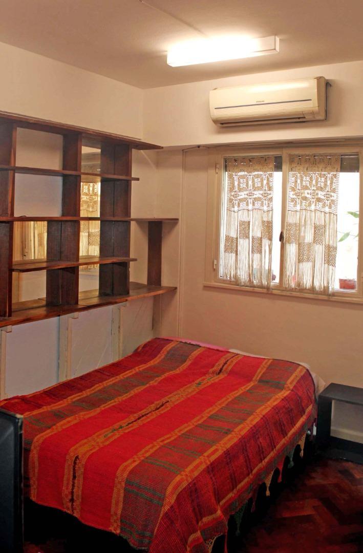 Departamento en Venta 50 años