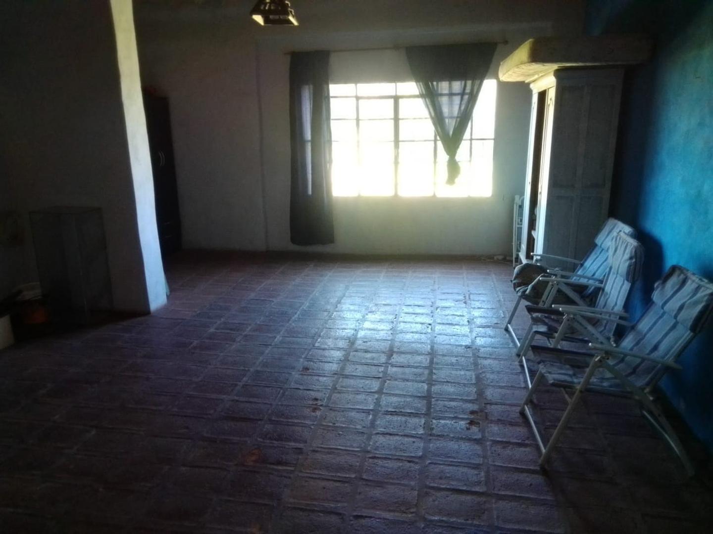 Quinta en Venta al Este