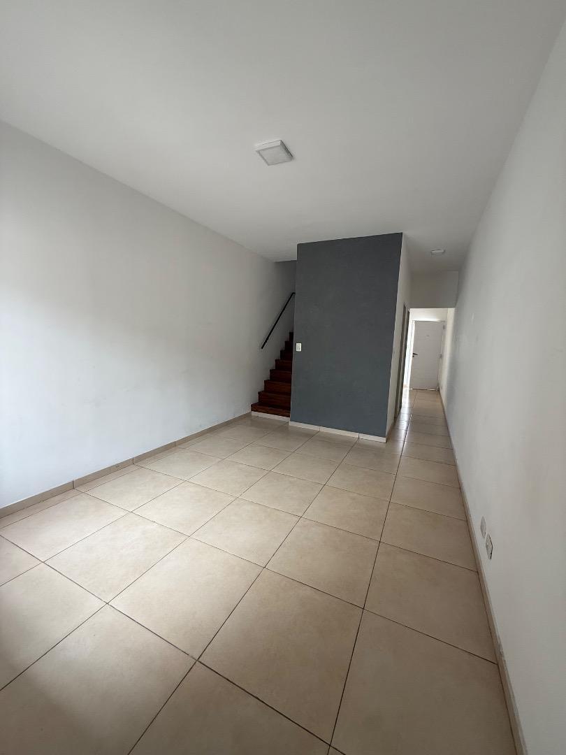 VENTA DUPLEX 2 DORMITORIOS MERLO