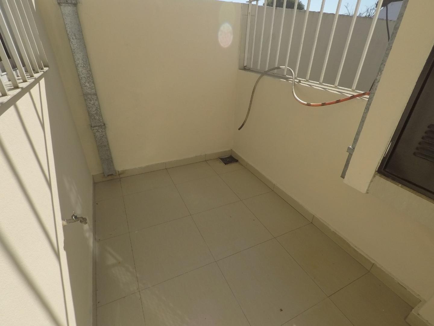 Departamento en Venta en Villa Bonich, USD 79.000