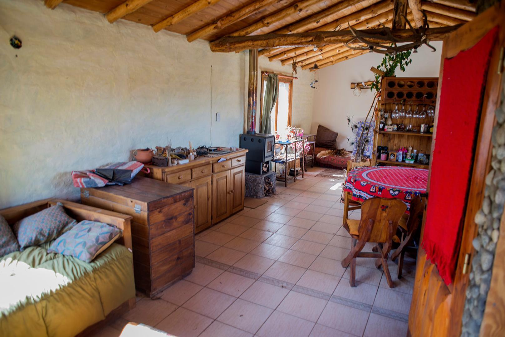 Consultar dirección