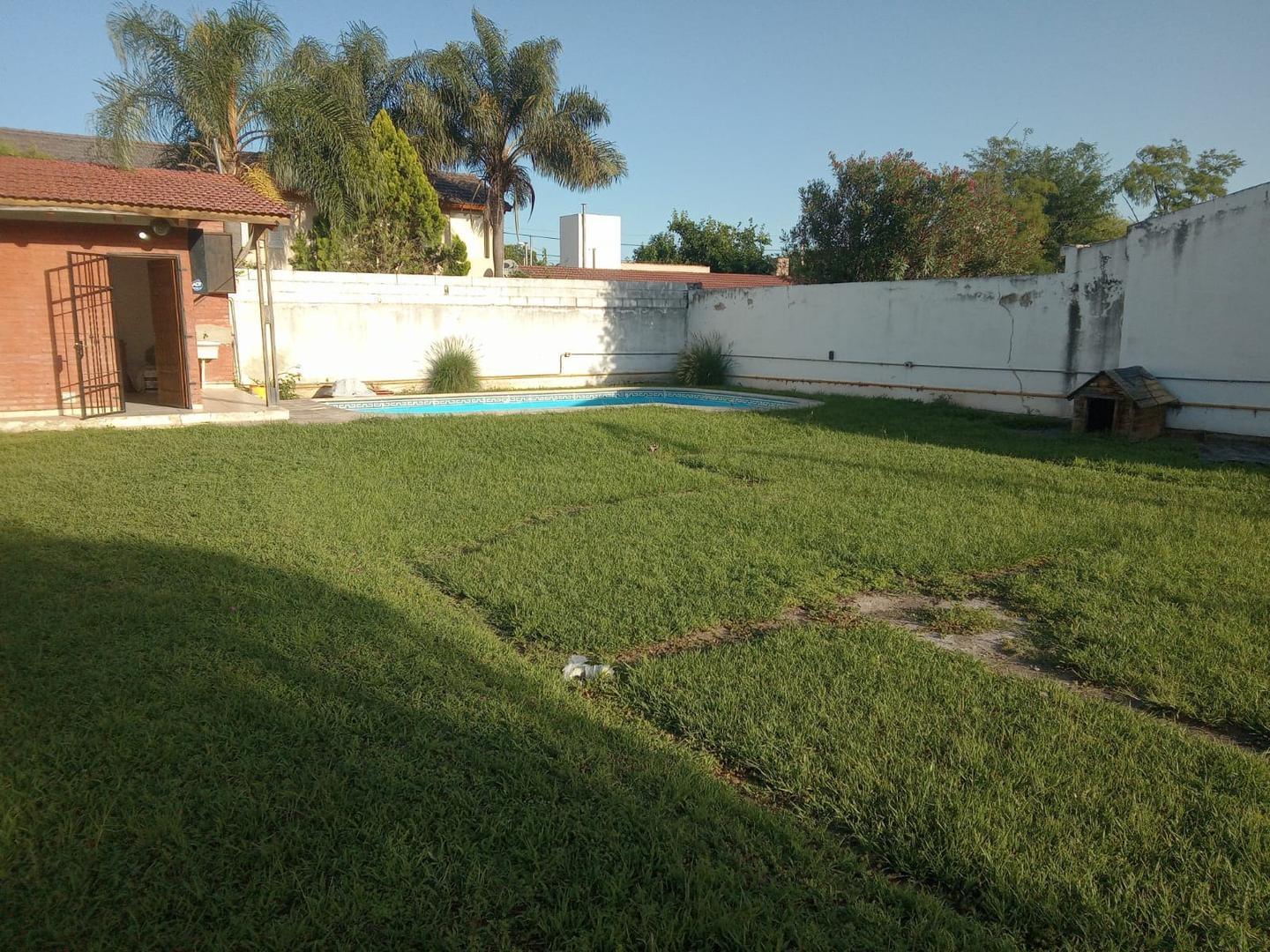 Argüello-cheine 6200