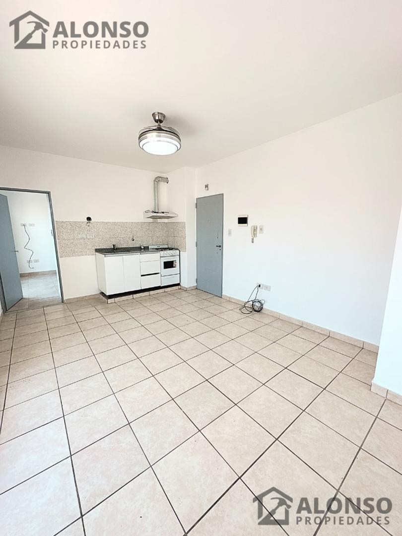 Departamento en Venta en Piñeyro, USD 60.000