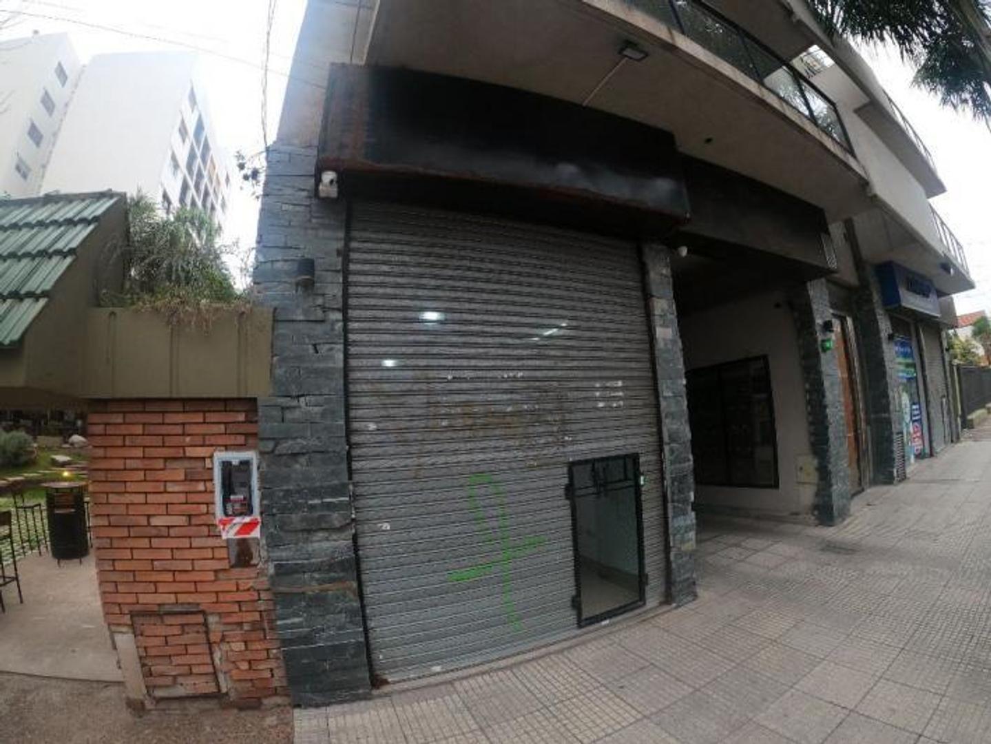 Local en Venta en Ramos Mejia, USD 140.000