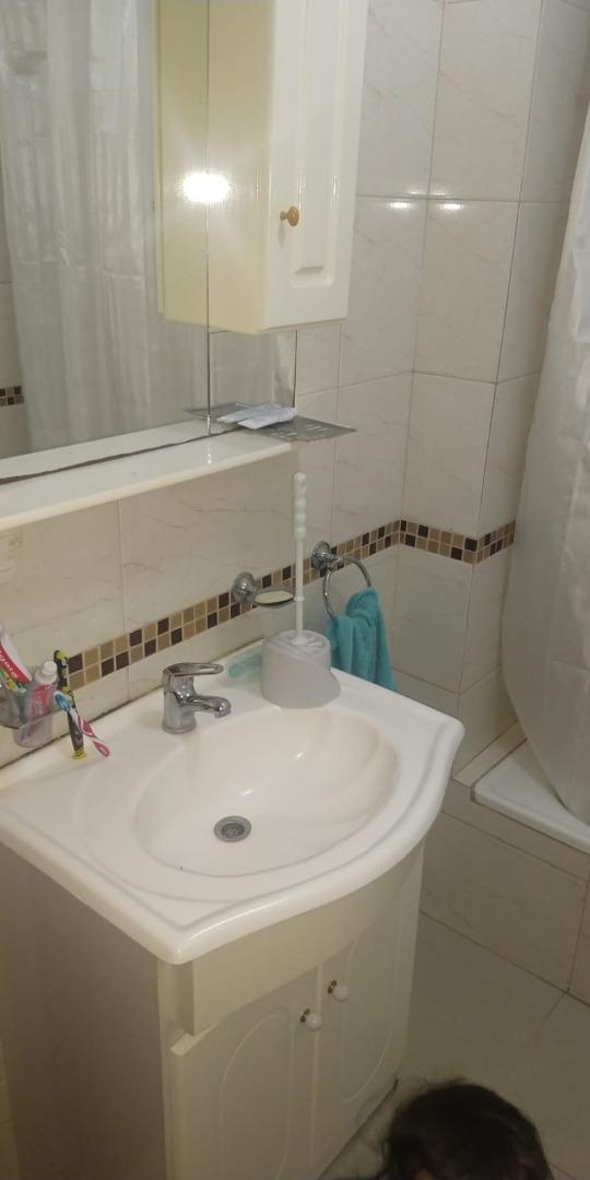 Departamento 2 ambientes