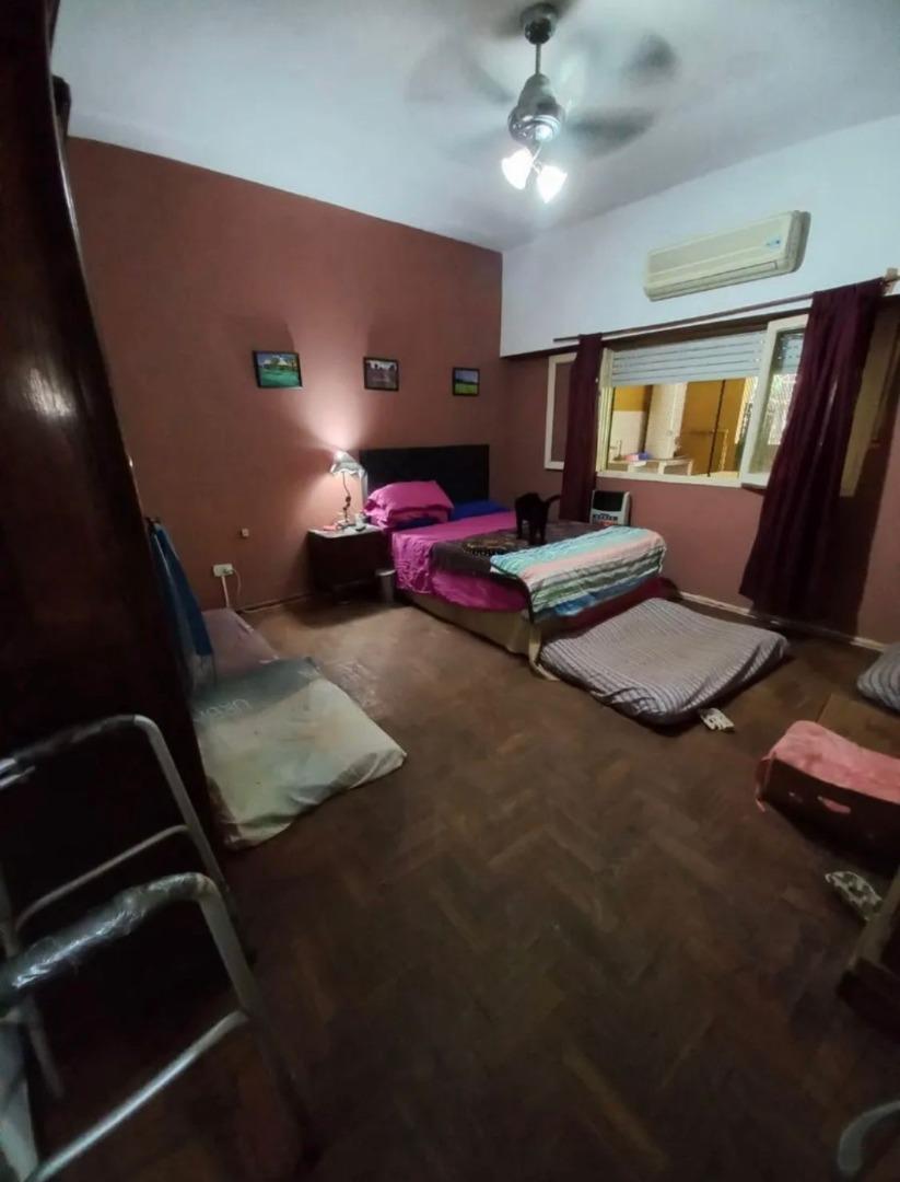 Casa en Venta en Ituzaingo Norte, USD 127.000