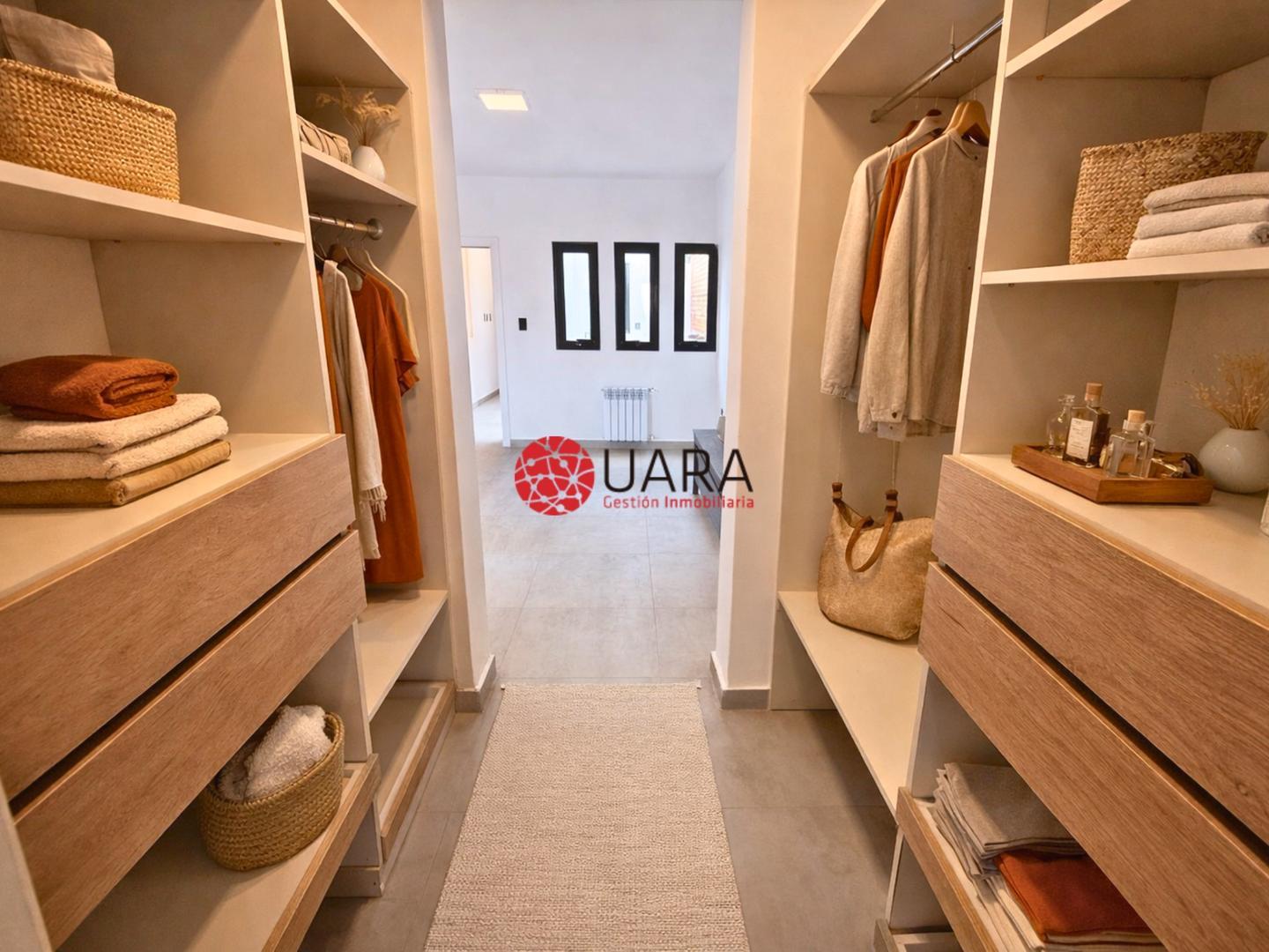 Casa en Venta al Oeste