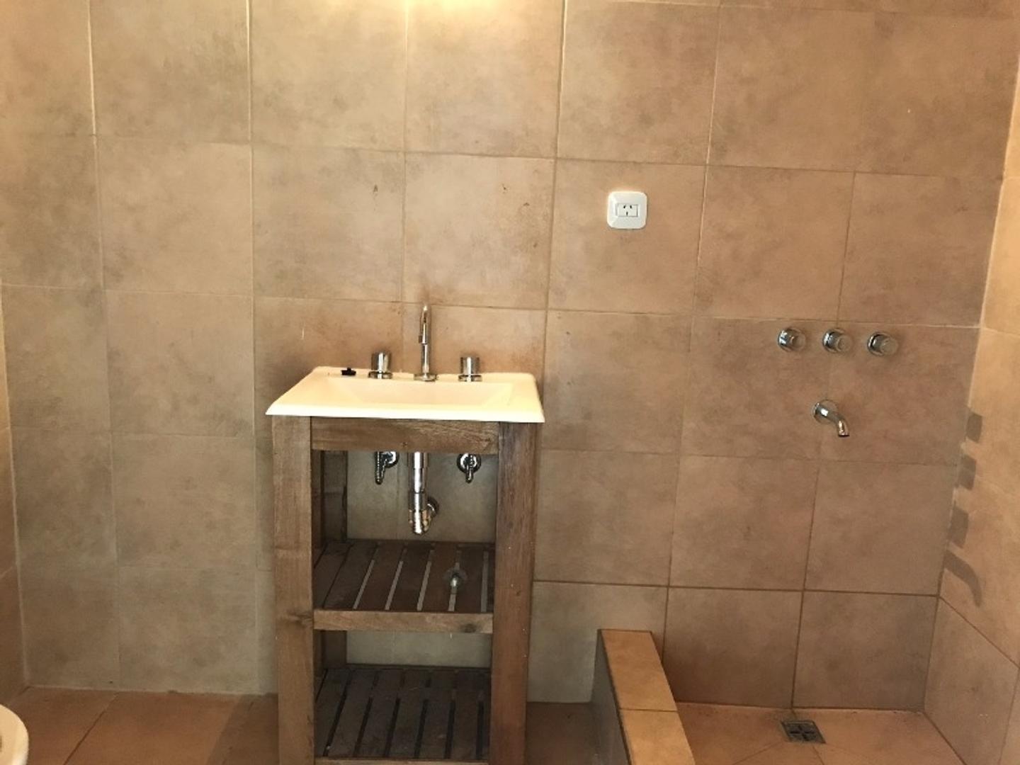 Casa en Venta 8 años