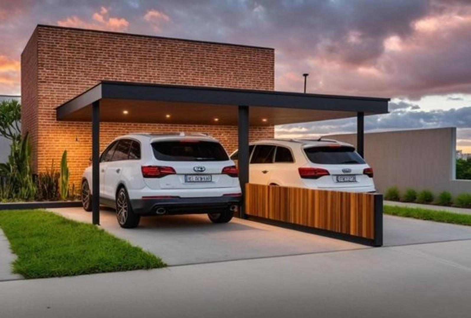 VENTA DUPLEX 2 DORMITORIOS DOCTA ETAPA 4