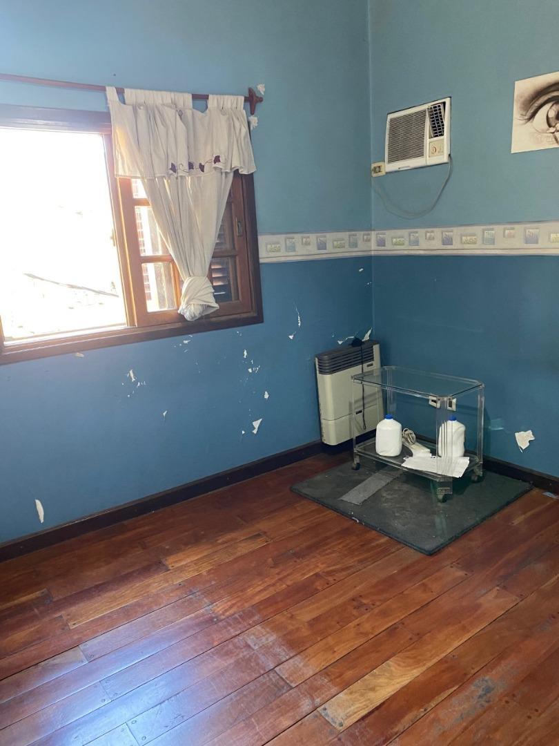 Depto Tipo Casa en Venta 50 años