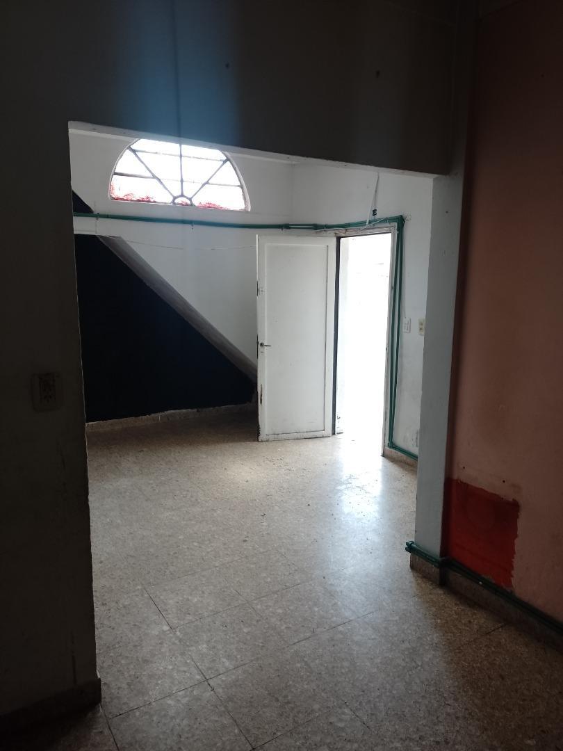 Depto Tipo Casa en Venta 30 años