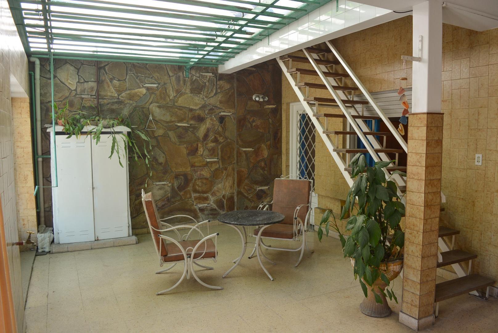 Casa en Venta 50 años