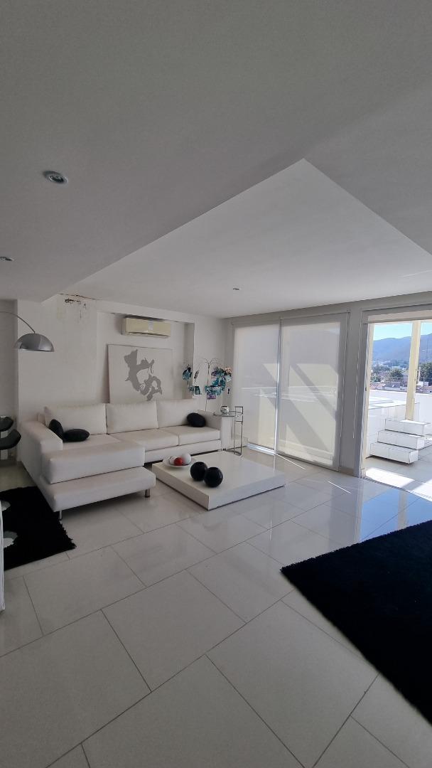 Departamento en Venta 10 años