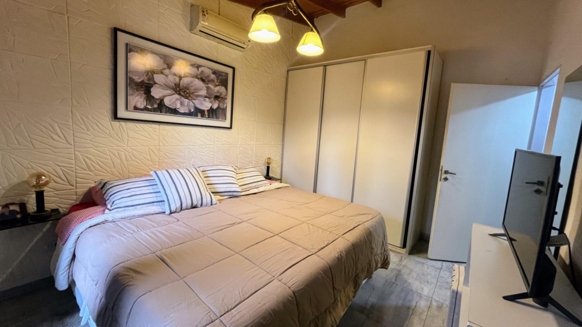 Casa en Venta 20 años