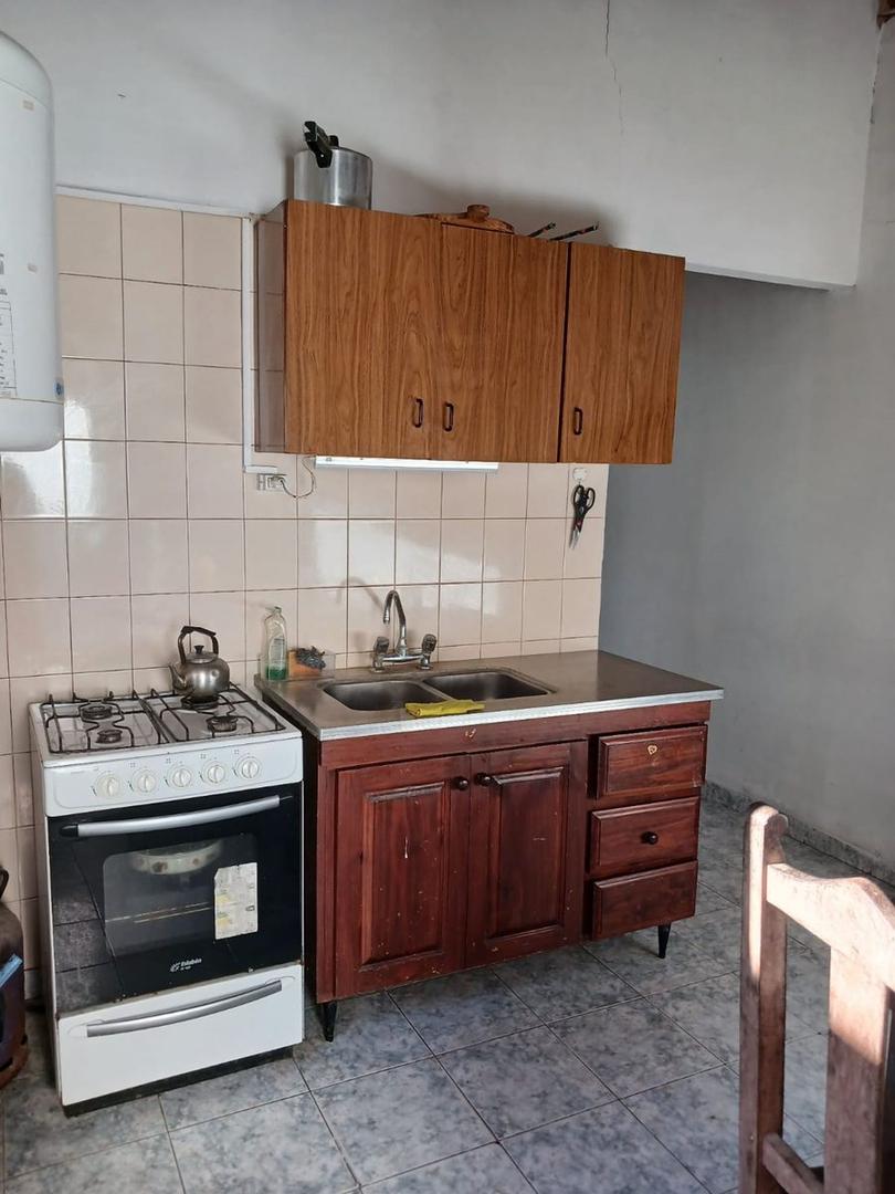 26 entre 451 y 452 100