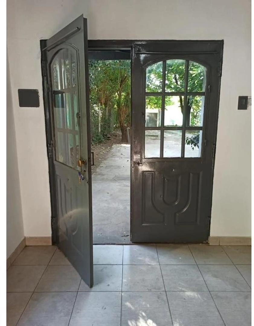 CASA EN ALQUILER SAN MIGUEL