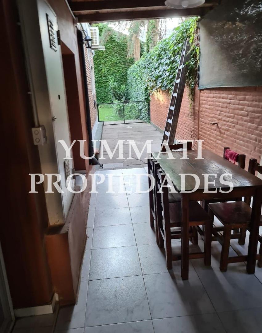 Casa en Venta al Noreste