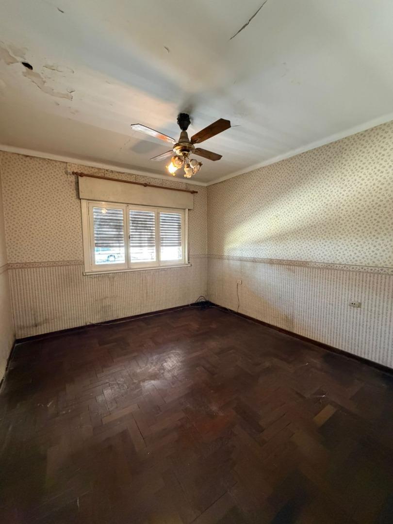 Casa en Venta en Merlo, USD 99.000