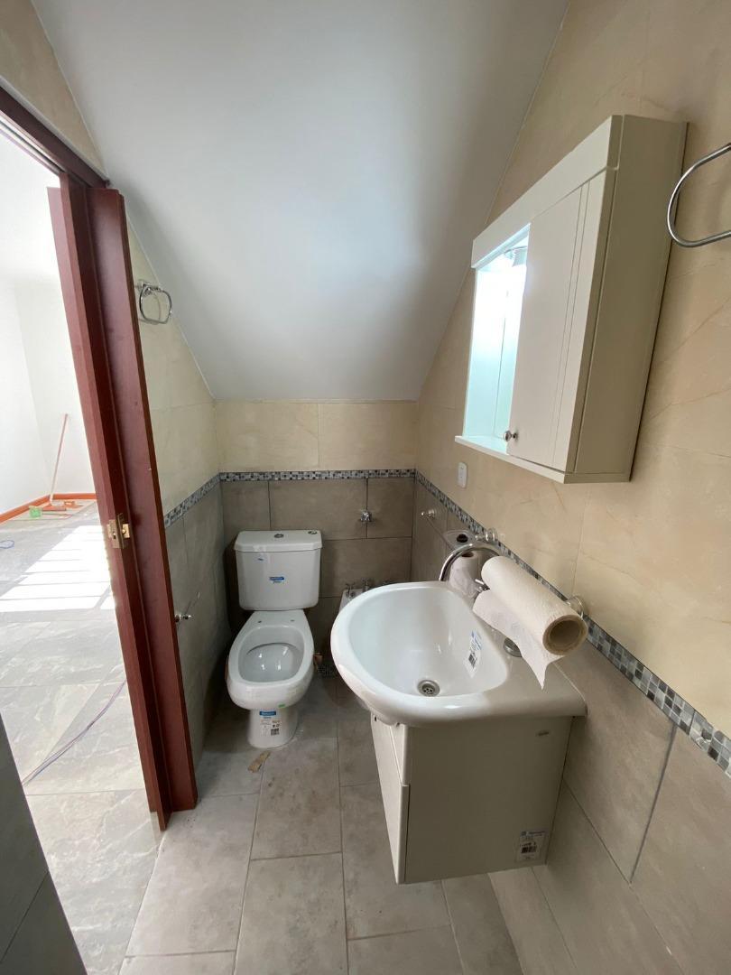 Casa en Venta en Jose Leon Suarez, USD 150.000