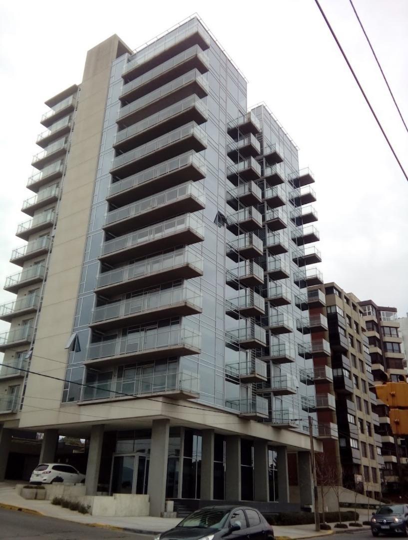 Alem 4300