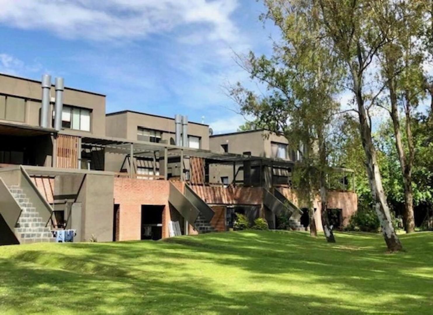 Apart Pinazo departamento en venta