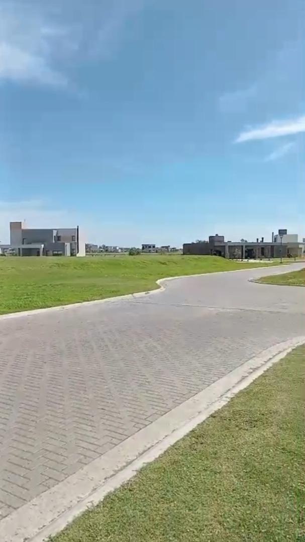 Terreno en Venta de 659,0 m2