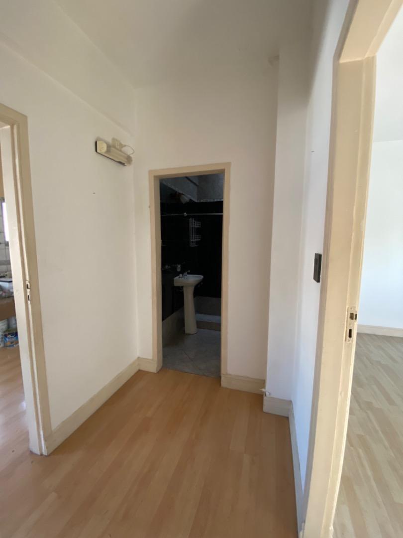 Departamento en Venta en Wilde, USD 80.000