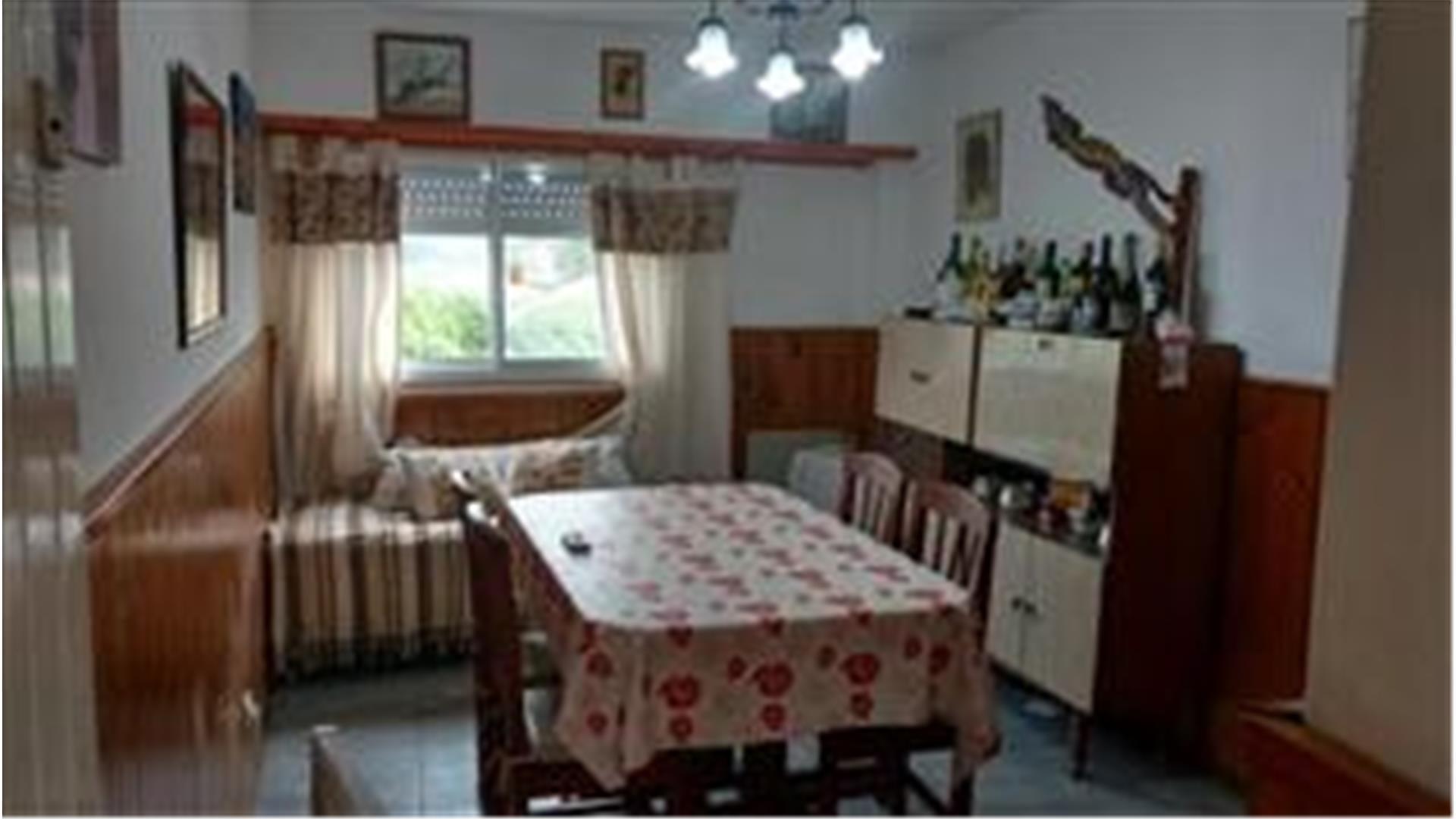 Departamento en Venta 1 Dormitorios