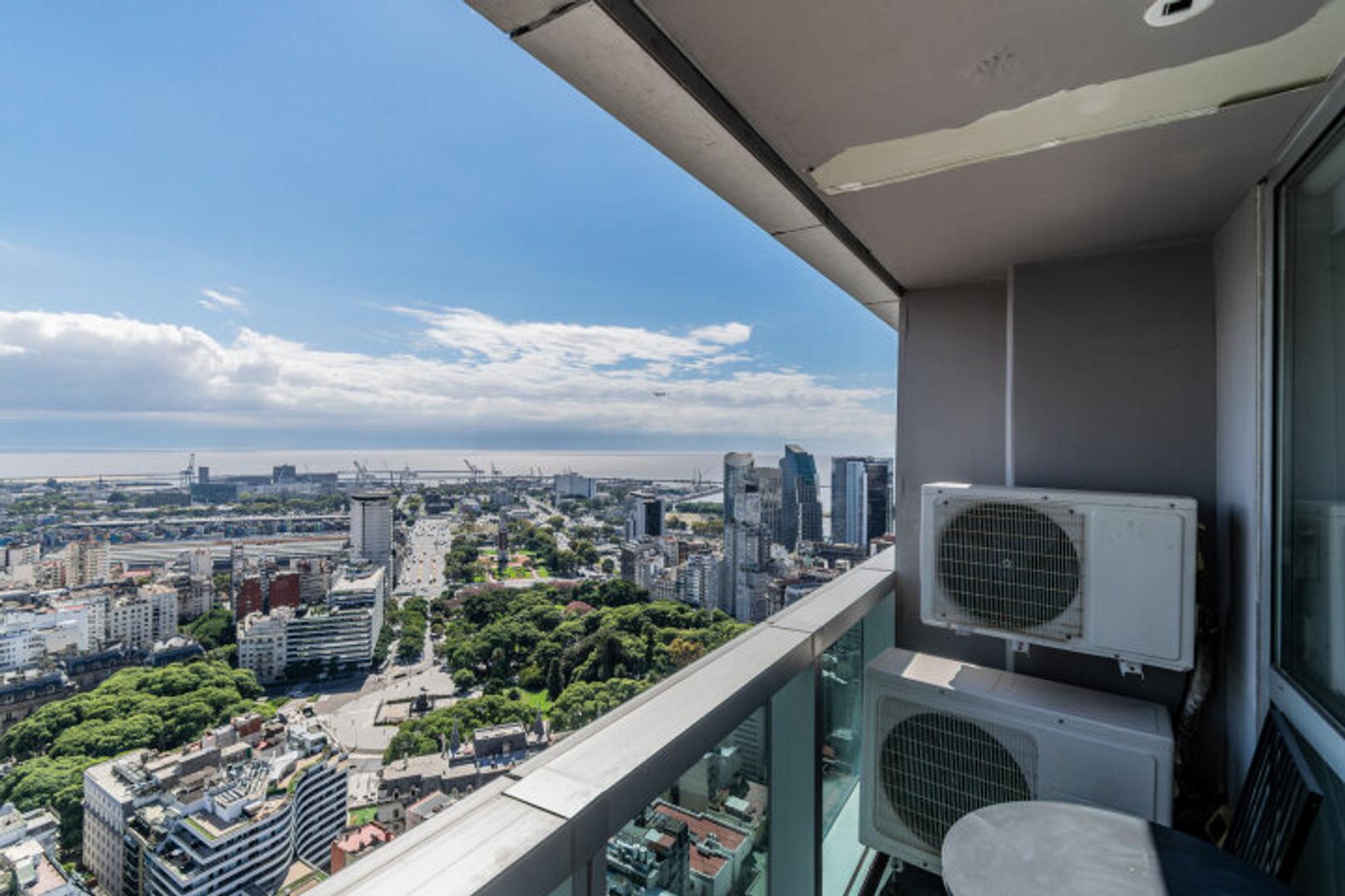 Departamento en Venta en Retiro, USD 224.999