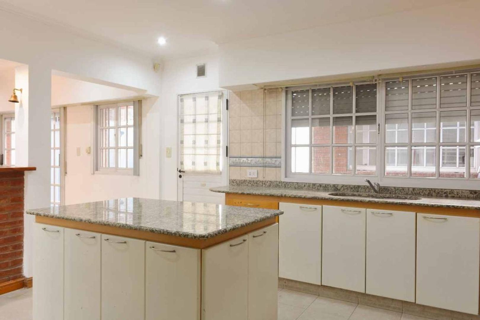 Casa en Venta 15 años