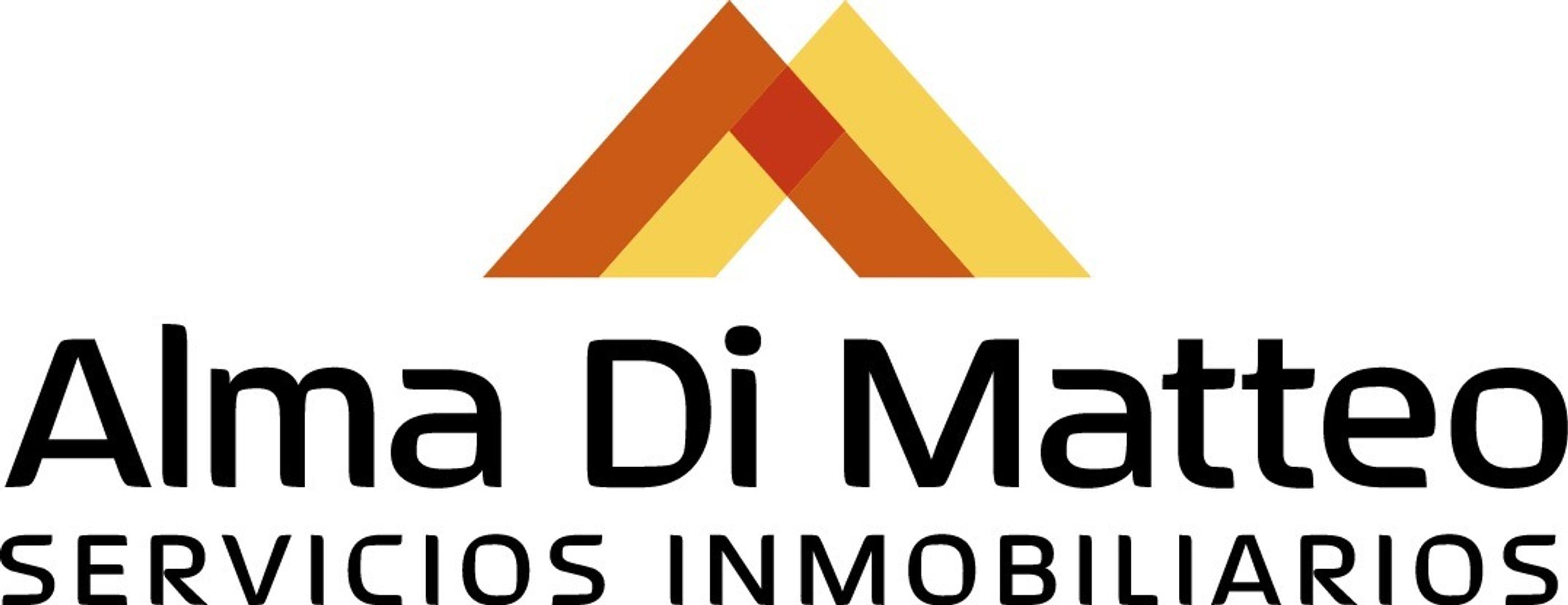 Terreno en Venta en Ezpeleta Este, USD 75.000