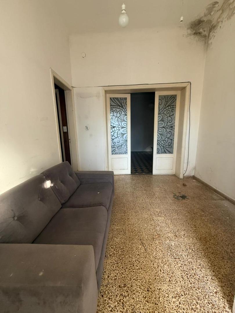 Hipolito Yrigoyen 900