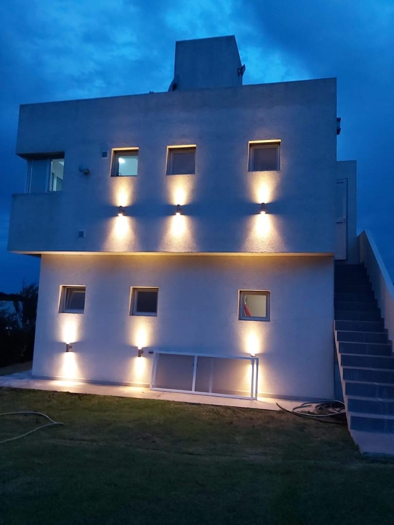 Casa en Venta en Arenas 19, USD 375.000