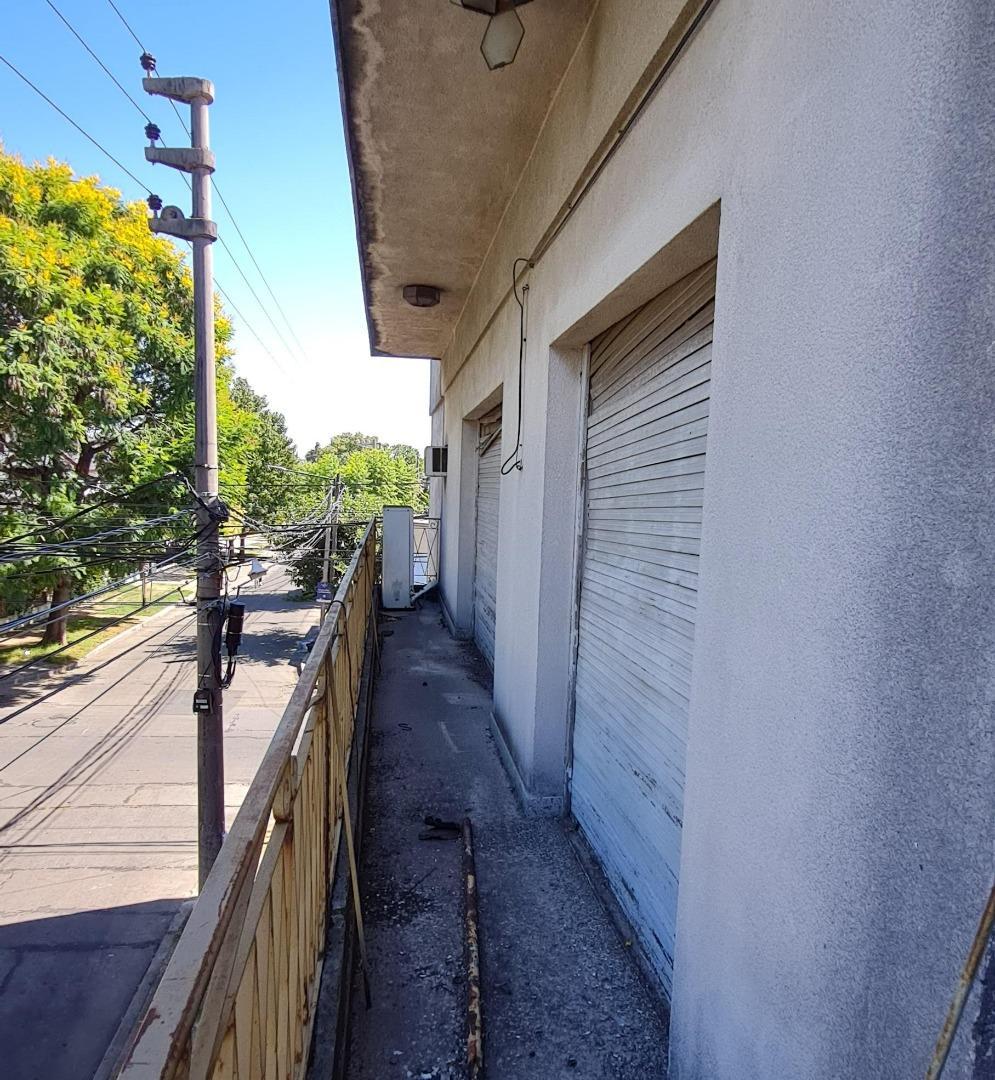 Local en Venta en Villa Adelina, USD 209.000