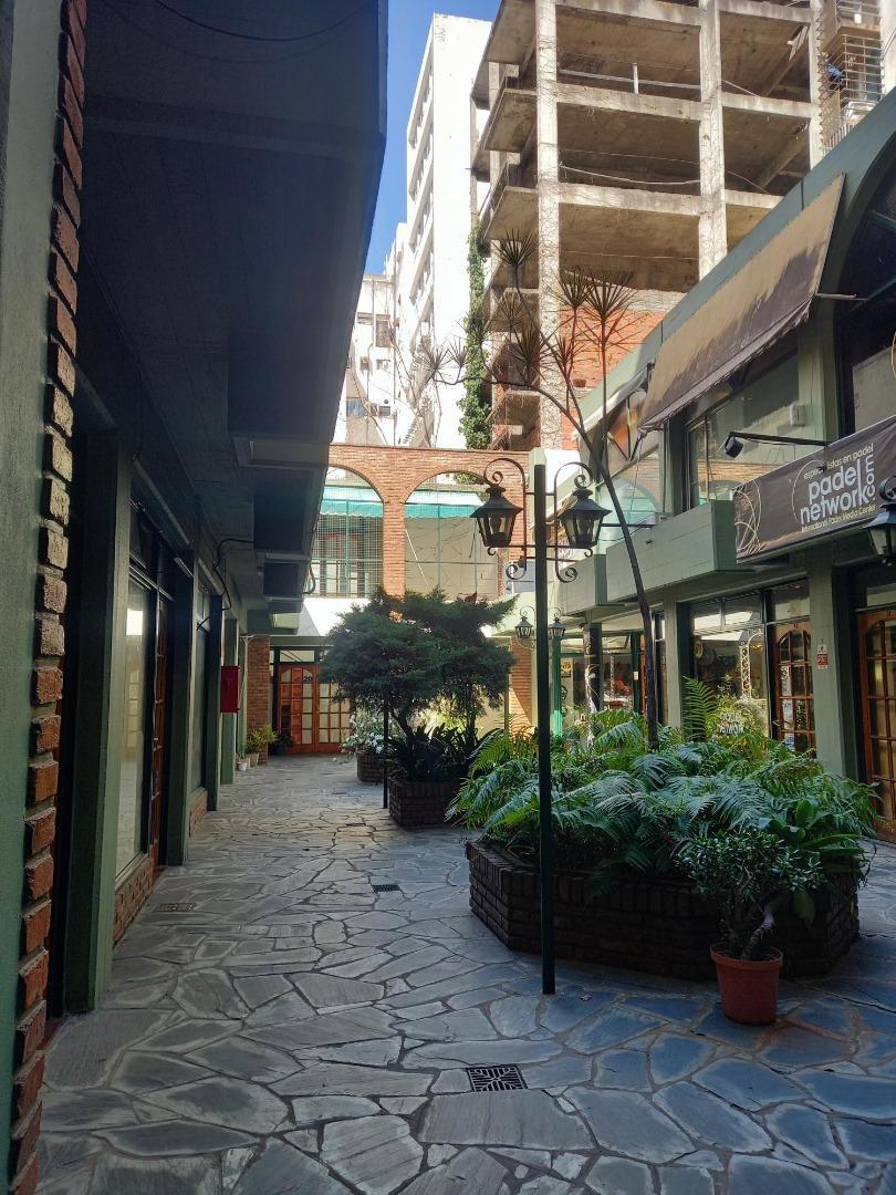 Local en Venta en Belgrano C, USD 30.000