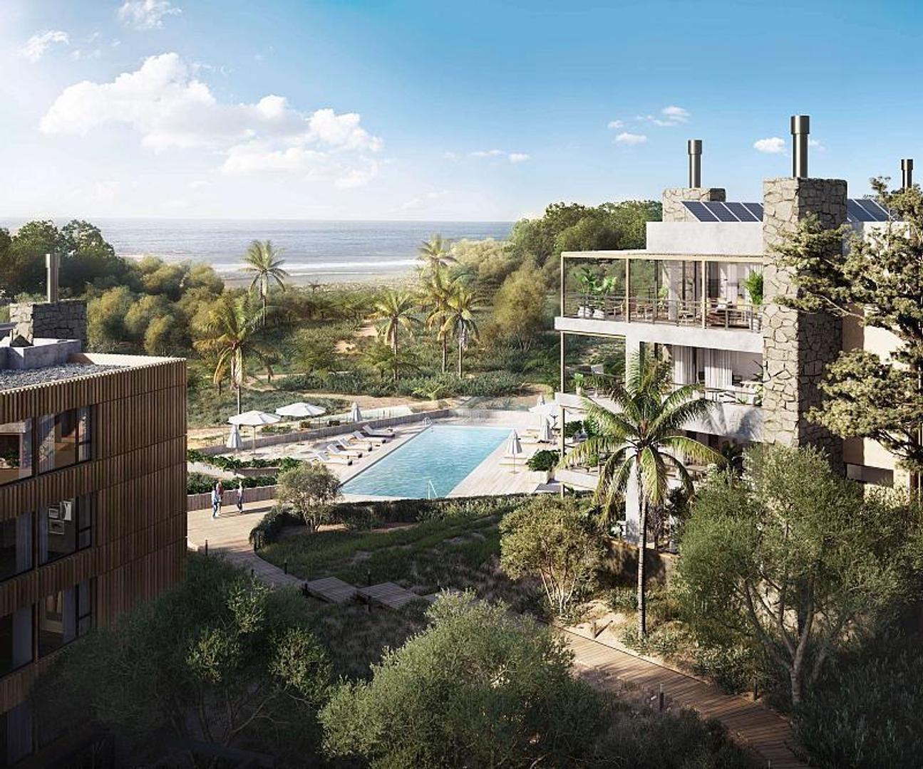 El Muelle Colonia del Sacramento