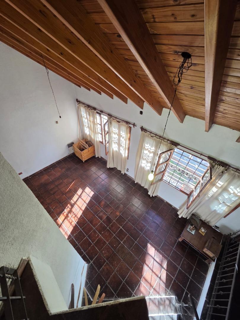 Casa en Venta en Godoy Cruz, USD 138.000