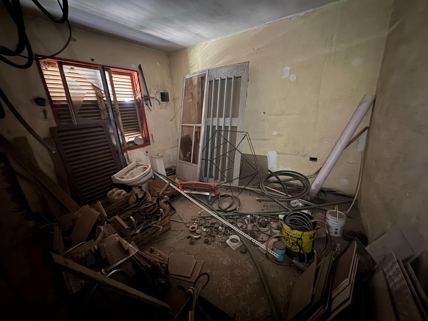 Casa en Venta en Granadero Baigorria, USD 31.000