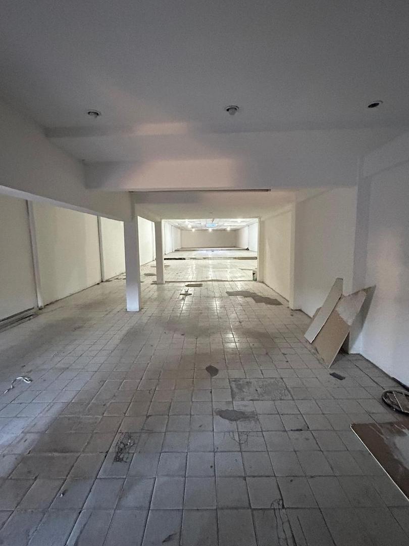 Local en Venta en Don Torcuato, USD 550.000