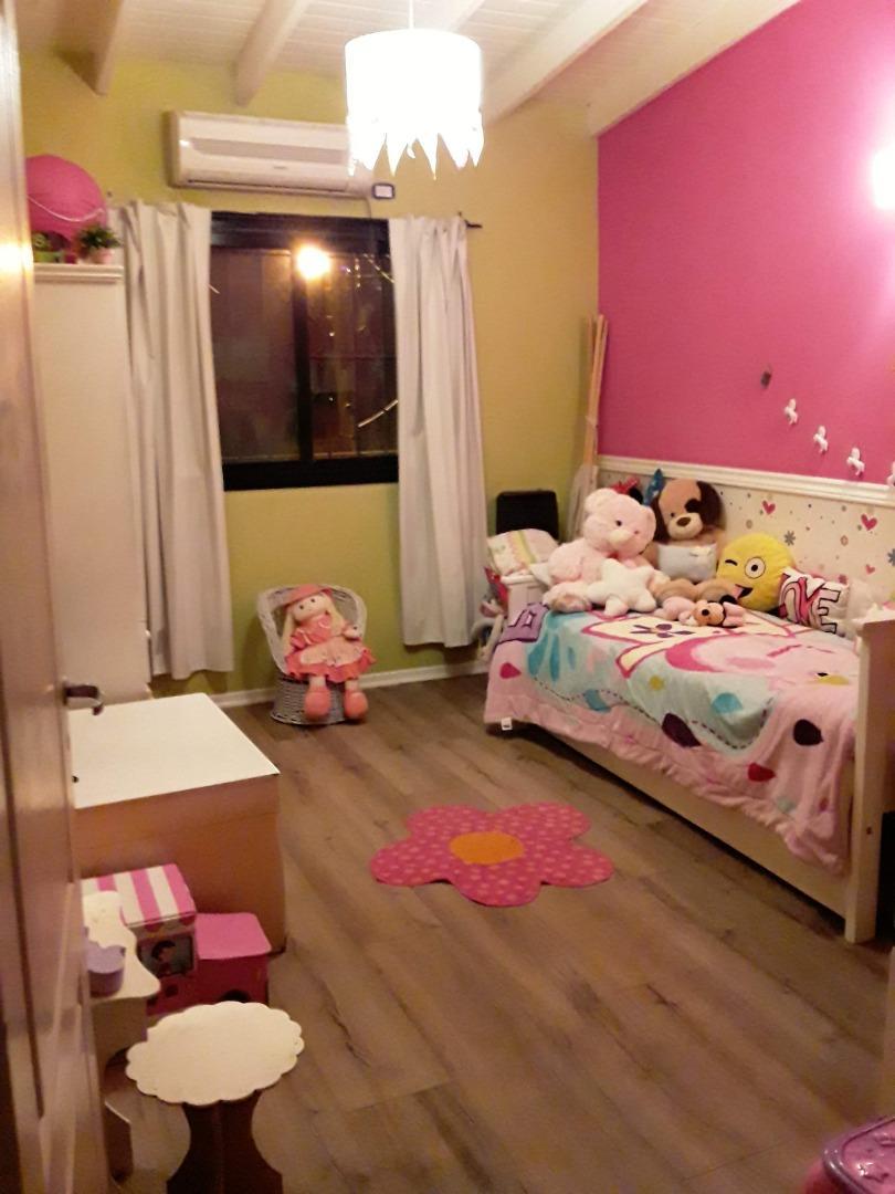 Casa en Venta en Benavidez, USD 198.000