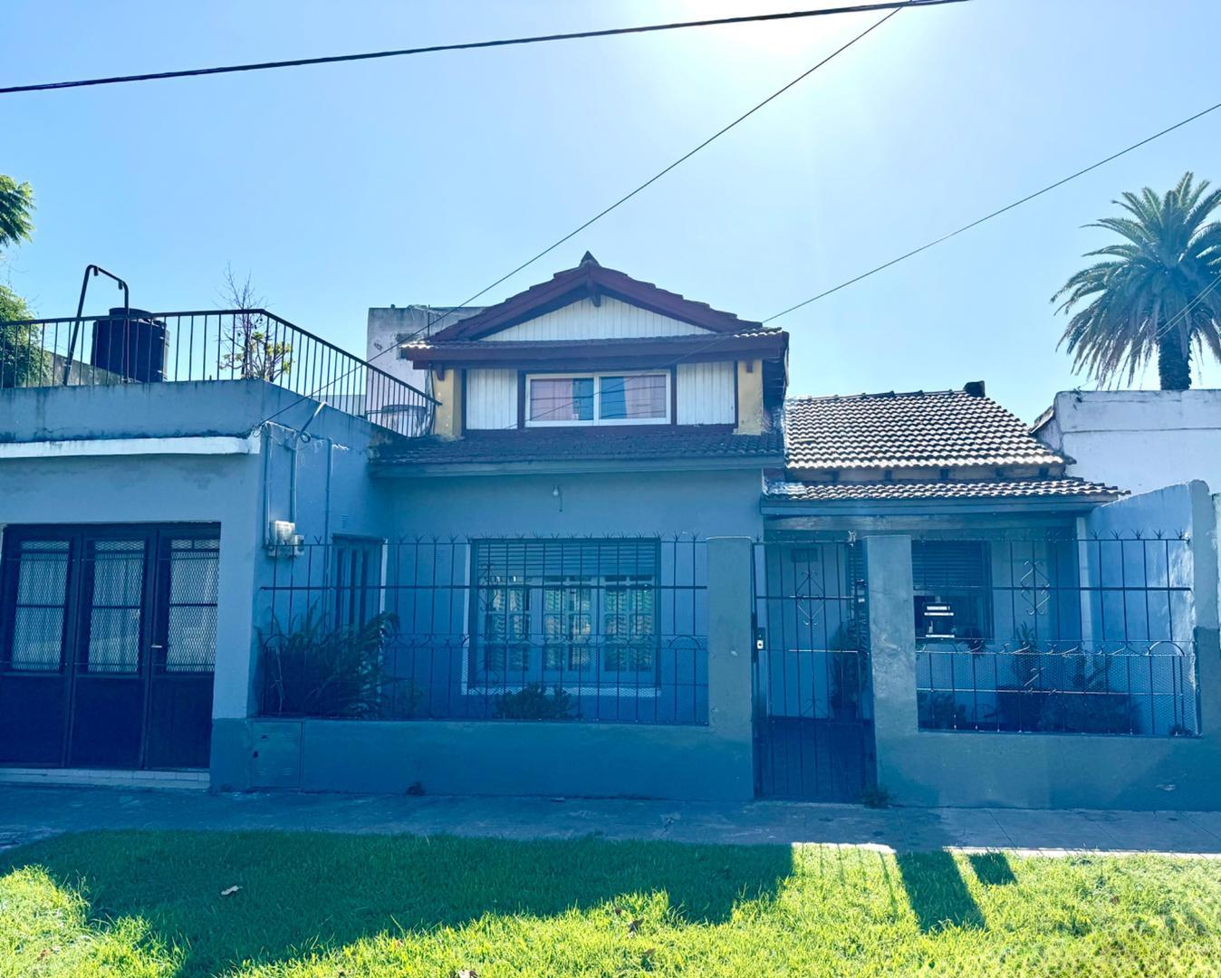 CASA CALLE  126 HUDSON BARRIO MARITIMO
