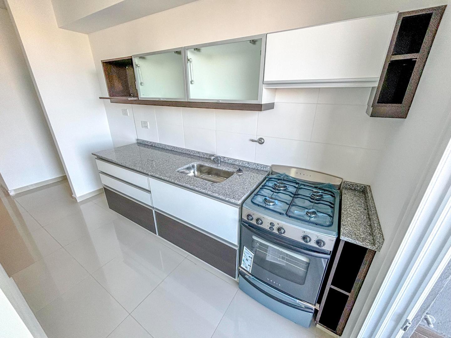 Departamento en Venta Permite mascota