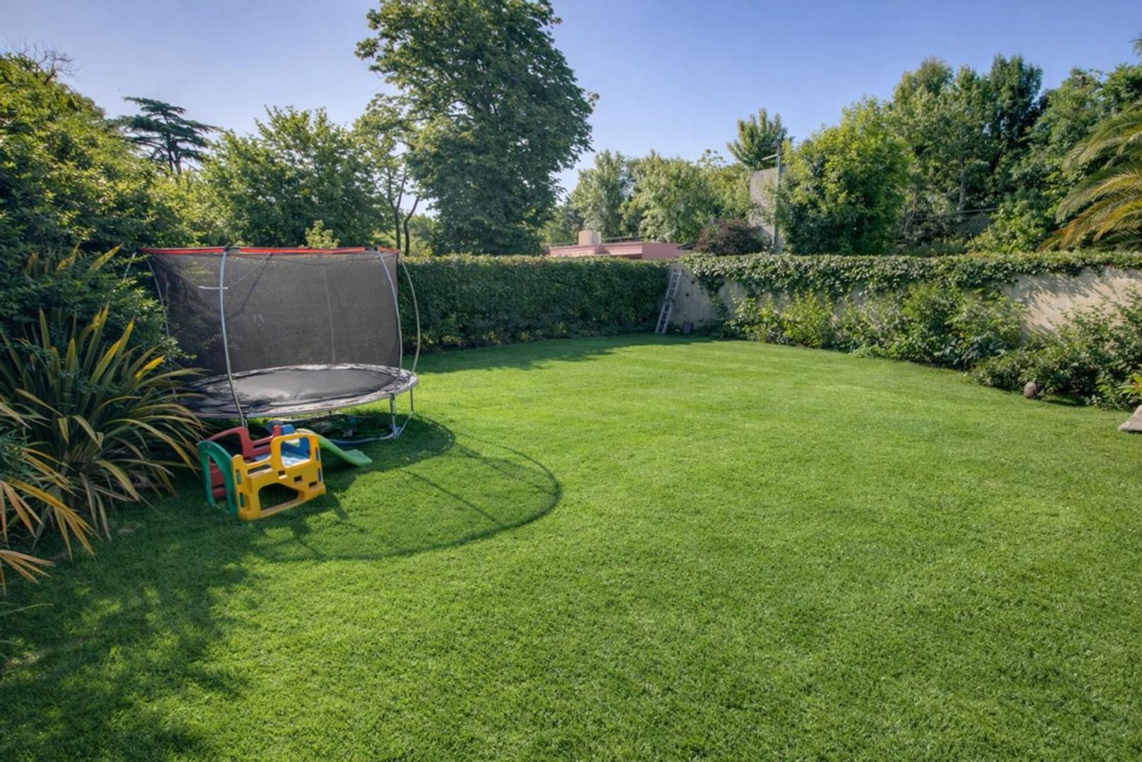 CASAS EN VENTA EN VILLA ELISA, 3 DORMITORIOS